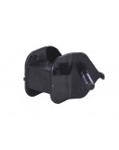 Амортизатор-шпилька М10 мм (широкий) - GN 5-6 KW