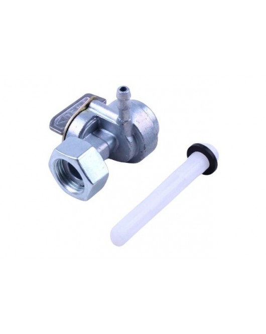 Кран бака топливного - GN 5-6 KW