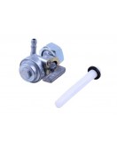 Кран бака топливного - GN 5-6 KW