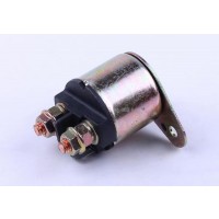 Реле стартера - GN 5-6 KW