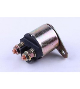 Реле стартера - GN 5-6 KW