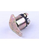 Реле стартера - GN 5-6 KW