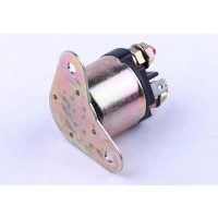 Реле стартера - GN 5-6 KW