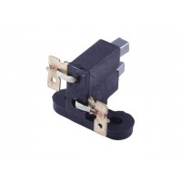 Щетки генератора - GN 5-6 KW