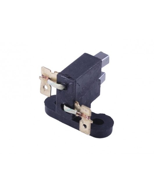 Щетки генератора - GN 5-6 KW