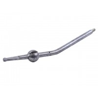 Рычаг переключения передач Xingtai 120/220