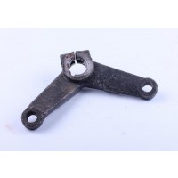 Рычаг поворотный левый Xingtai 180/220