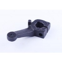 Рычаг поворотный правый Xingtai 180/220