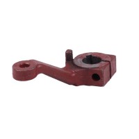 Рычаг поворотный правый Xingtai 180/220 УЦЕНКА