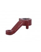 Рычаг поворотный правый Xingtai 180/220 УЦЕНКА