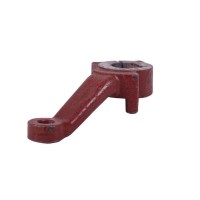 Рычаг поворотный правый Xingtai 180/220 УЦЕНКА