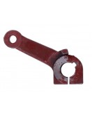 Рычаг поворотный правый Xingtai 180/220 УЦЕНКА