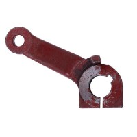 Рычаг поворотный правый Xingtai 180/220 УЦЕНКА