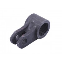 Рычаг подъемника внутренний шлицевой Xingtai 224/244