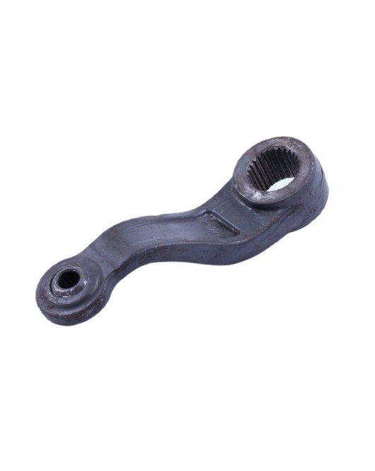 Рычаг подъемника наружный Z-27 Xingtai 240/244 Рычаг подъемника наружный Z-27 Xingtai 240/244