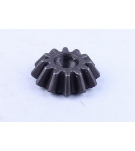 Сателлит дифференциала Z-12 Xingtai 120/220