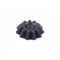 Сателлит Z-11 Xingtai 240/244