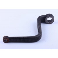 Сошка поворотная нового образца Xingtai 120/220