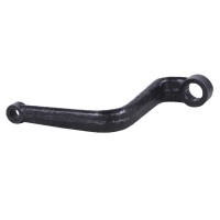 Сошка поворотная нового образца Xingtai 120/220 УЦЕНКА