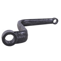 Сошка поворотная нового образца Xingtai 120/220 УЦЕНКА