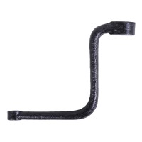 Сошка поворотная нового образца Xingtai 120/220 УЦЕНКА