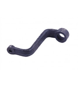 Сошка поворотная старого образца Xingtai 120/220