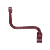 Сошка поворотная старого образца Xingtai 120/220 УЦЕНКА