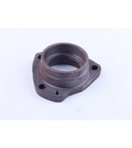 Стакан подшипника Xingtai 120/220