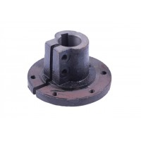 Ступица колеса заднего Xingtai 120/160