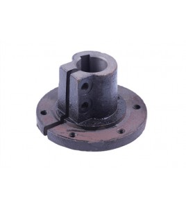 Ступица колеса заднего Xingtai 120/160