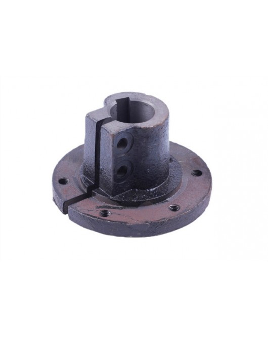 Ступица колеса заднего Xingtai 120/160 Ступица колеса заднего Xingtai 120/160