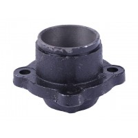 Ступица колеса переднего Xingtai 120/220