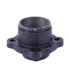 Ступица колеса переднего Xingtai 120/220