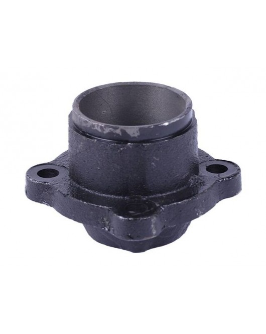 Ступица колеса переднего Xingtai 120/220