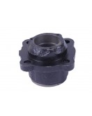 Ступица колеса переднего Xingtai 120/220