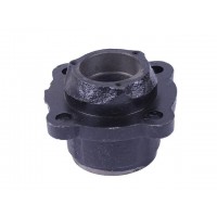 Ступица колеса переднего Xingtai 120/220