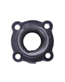 Ступица колеса переднего Xingtai 120/220