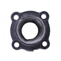 Ступица колеса переднего Xingtai 120/220