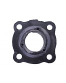 Ступица колеса переднего Xingtai 120/220