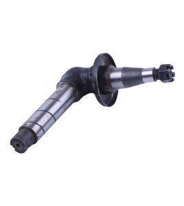 Цапфа левая Xingtai 120/220