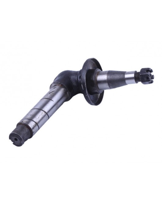 Цапфа левая Xingtai 120/220 Цапфа левая Xingtai 120/220