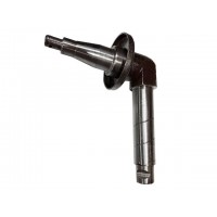 Цапфа левая Xingtai 120/220 УЦЕНКА