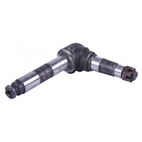 Цапфа поворотная левая Xingtai 120/220