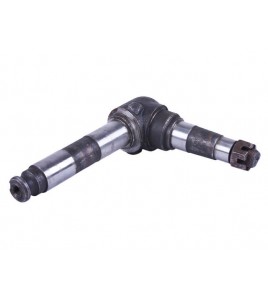 Цапфа поворотная левая Xingtai 120/220