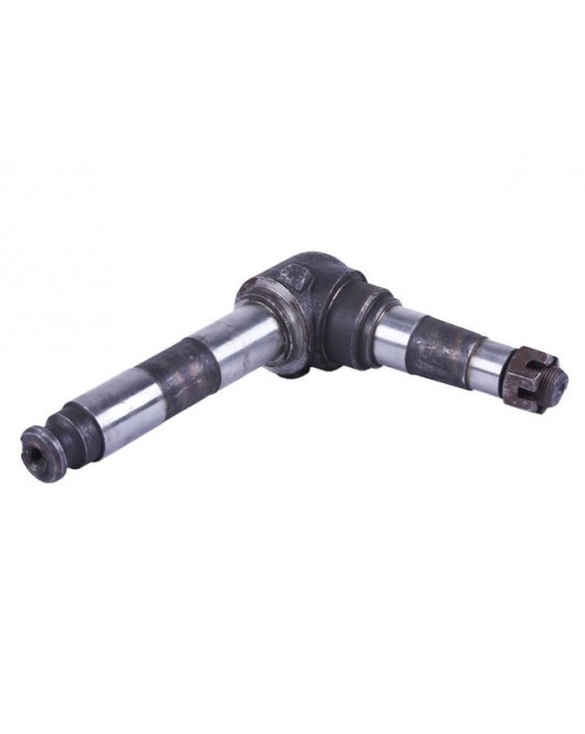 Цапфа поворотная левая Xingtai 120/220