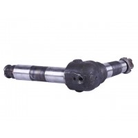 Цапфа поворотная левая Xingtai 120/220