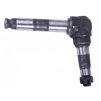 Цапфа поворотная левая Xingtai 120/220