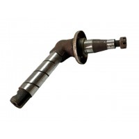 Цапфа правая Xingtai 120/220