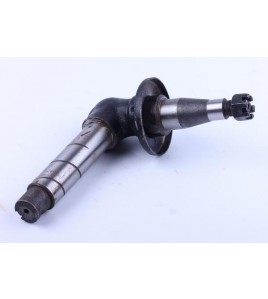 Цапфа правая Xingtai 120/220