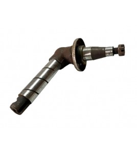 Цапфа правая Xingtai 120/220 Цапфа правая Xingtai 120/220